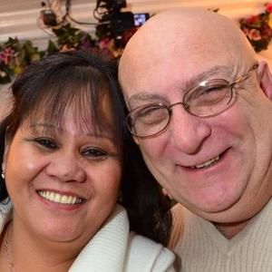 Meet your Posher, Liza